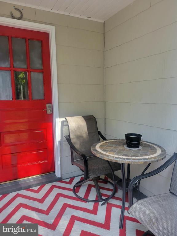 905 Evergreen Ave in Salisbury, MD - Building Photo - Building Photo