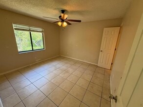 417 Century Blvd in Auburndale, FL - Building Photo - Building Photo