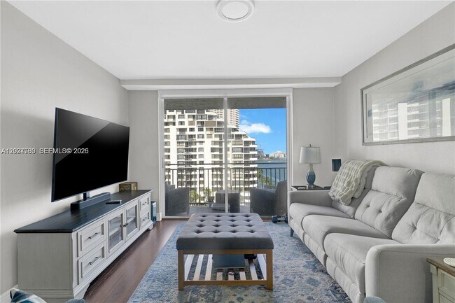 property at 770 Claughton Island Dr