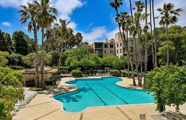 property at 310 N Civic Dr