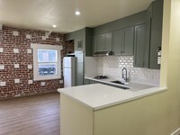 1458 Lincoln Blvd, Unit 6 in Santa Monica, CA - Building Photo - Building Photo