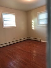 13058 S Wood St in Blue Island, IL - Building Photo - Building Photo