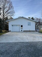 2418 E 550 N in Rochester, IN - Building Photo - Building Photo