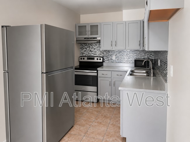property at 139 Lawton St SW