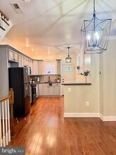 1407 S 28th St in Philadelphia, PA - Building Photo - Building Photo