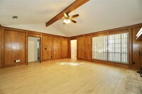 4413 Ringgold Ln in Plano, TX - Building Photo - Building Photo