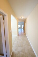 27131 Danbridge Gulch Ln in Katy, TX - Building Photo - Building Photo