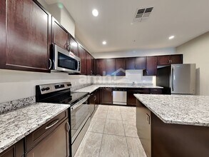 20713 W Point Ridge Rd in Buckeye, AZ - Building Photo - Building Photo