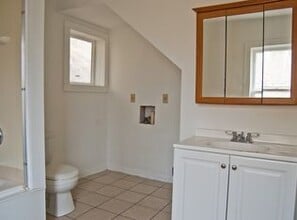 335 Spencer Rd in Ithaca, NY - Building Photo - Building Photo