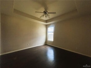 608 Steamboat Dr in Edinburg, TX - Building Photo - Building Photo