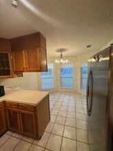 2300 Starfish Rd in Gautier, MS - Building Photo - Building Photo