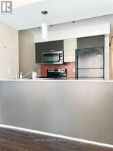 37 Grosvenor St in Toronto, ON - Building Photo - Building Photo