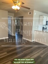 603 5th Ave in Conway, AR - Building Photo - Building Photo