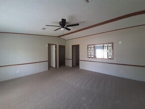 16905 W Forrestal in Montgomery, TX - Building Photo - Building Photo