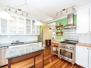 34 S Munroe Terrace in Boston, MA - Building Photo - Building Photo
