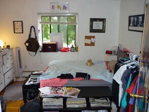 36 Dighton St, Unit 15 in Boston, MA - Building Photo - Building Photo