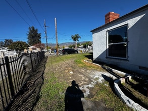 1895 Turrill Ave in San Bernardino, CA - Building Photo - Building Photo
