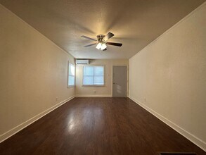 3404 Blackburn St in Fort Smith, AR - Building Photo - Building Photo