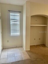 1325 Rotonda Point, Unit 225 in Lake Mary, FL - Building Photo - Building Photo