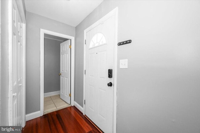 property at 6309 Arwen Ct