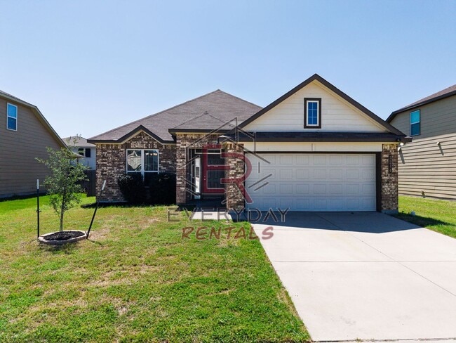 property at 3214 Shawlands Rd