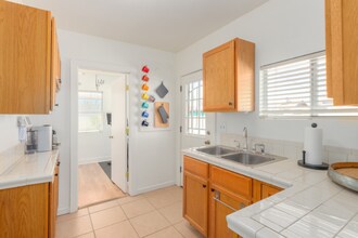 3832 N 9th St in Phoenix, AZ - Building Photo - Building Photo