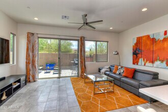 23371 N 73rd Way in Scottsdale, AZ - Building Photo - Building Photo
