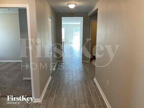 2366 Sea Palm Ave in Jacksonville, FL - Building Photo - Building Photo