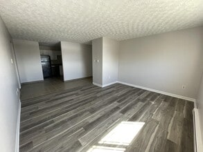 17 Scott Ave in Rothesay, NB - Building Photo - Building Photo
