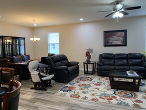 167 Pergola Pl in Ormond Beach, FL - Building Photo - Building Photo