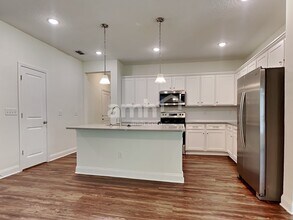 12662 Percy Ln in Jacksonville, FL - Building Photo - Building Photo