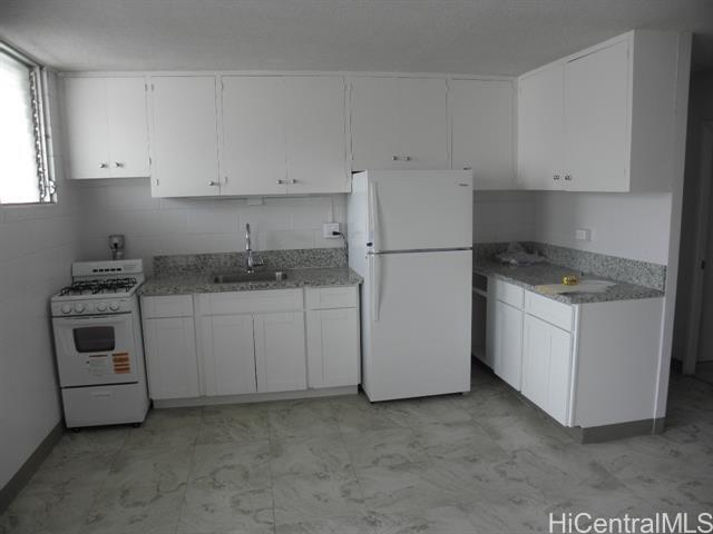 724 Kamuela Ave in Honolulu, HI - Building Photo - Building Photo