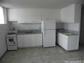 724 Kamuela Ave in Honolulu, HI - Building Photo - Building Photo