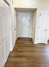 2820 Goyne Loop in Chester, VA - Building Photo - Building Photo