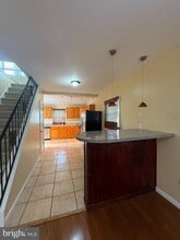 840 N 30th St in Camden, NJ - Building Photo - Building Photo