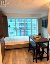 50 Town Centre Court in Toronto, ON - Building Photo - Building Photo