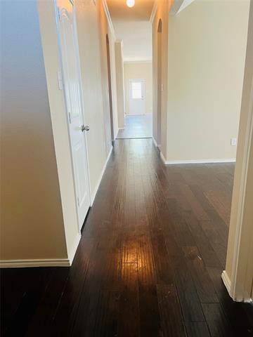509 Trailblazer Rd in Forney, TX - Building Photo - Building Photo
