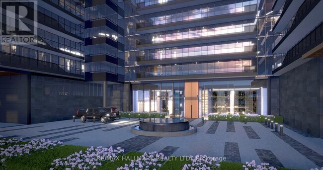117-2117 Broadway Ave