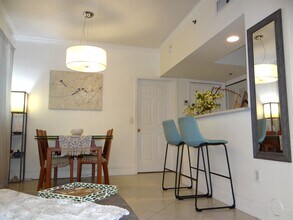3125 NE 184th St, Unit 1101 in North Miami Beach, FL - Building Photo - Building Photo
