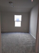 215 Fieldstone Dr in Melissa, TX - Building Photo - Building Photo