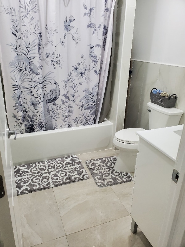 property at 13755 SW 20th St