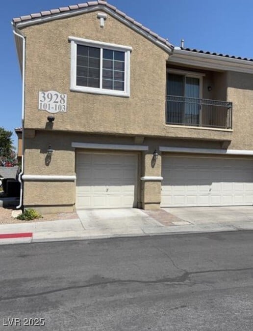 property at 3928 Sweet Pine St