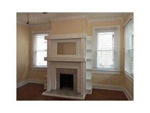 184 Ormond St SE in Atlanta, GA - Building Photo - Building Photo