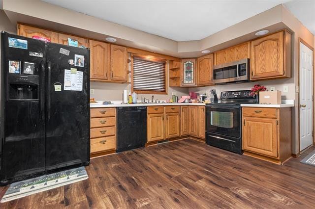 510 E Peter Ln in Little Chute, WI - Foto de edificio - Building Photo