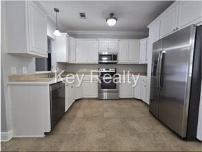 6140 Rachelle Dr in Alexandria, LA - Building Photo - Building Photo