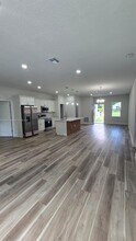 16855 SW 18th Avenue Rd in Ocala, FL - Building Photo - Building Photo