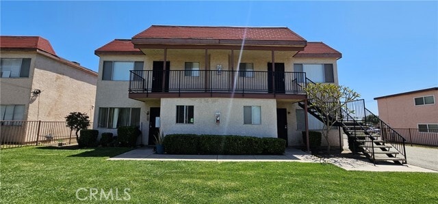 4211 Mountain Dr