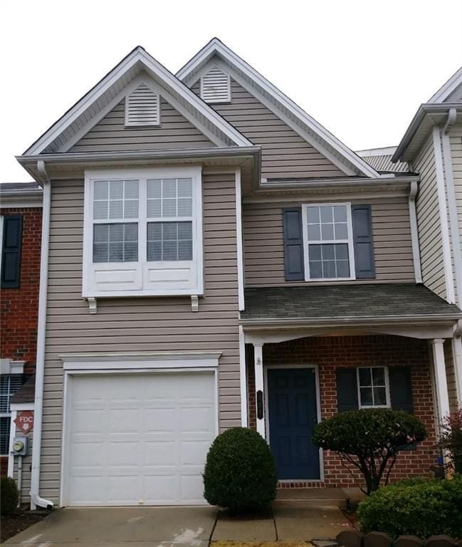 357 Azalea Cir