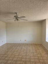 1458 N Acacia Rd in Apache Junction, AZ - Building Photo - Building Photo