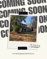 4818 Pinehurst Dr in Helena, AL - Building Photo
